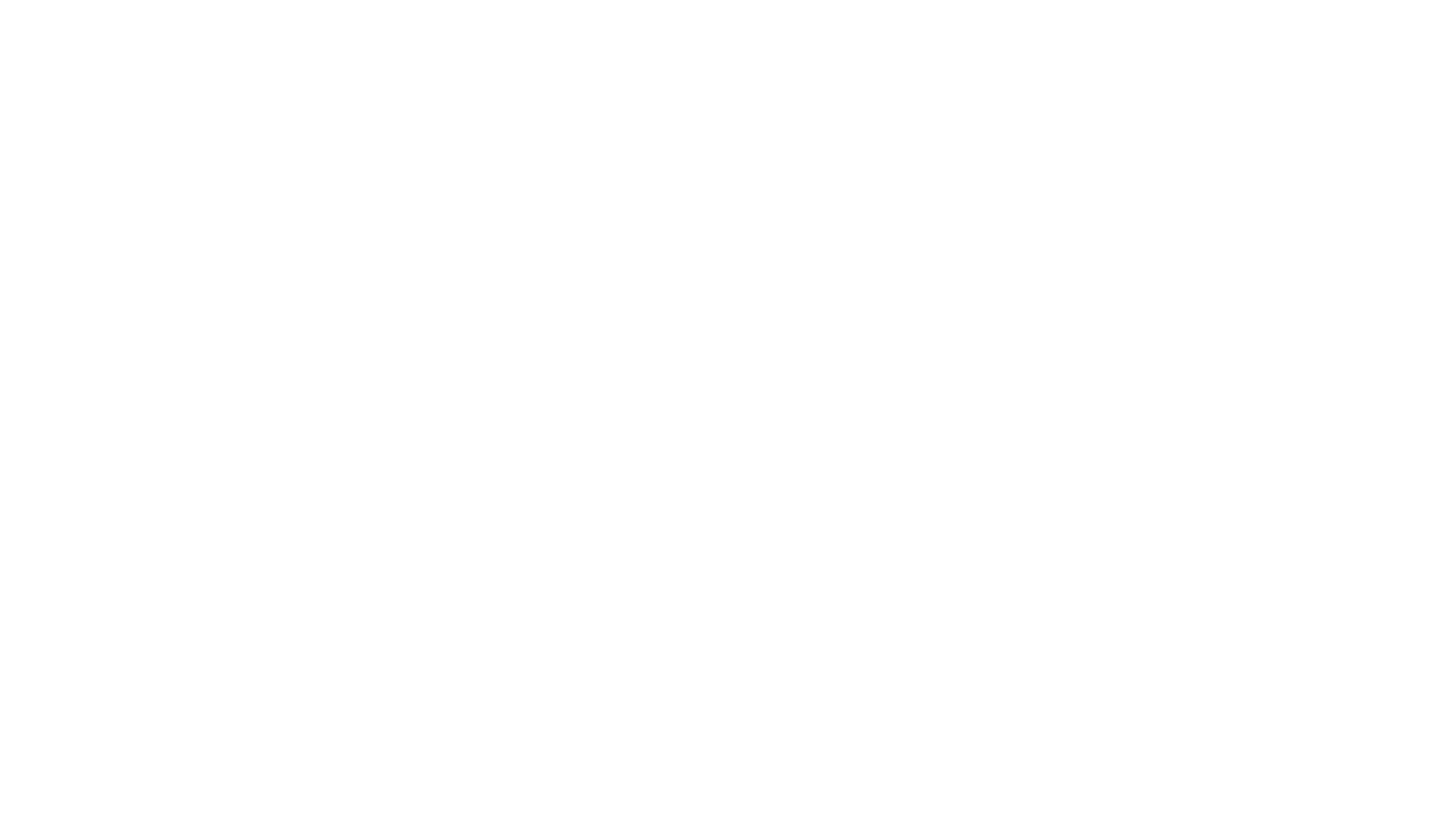 Apollo Africa Security Systems